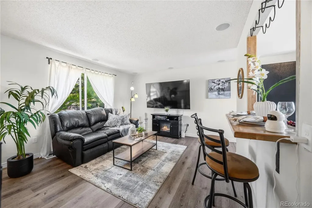 14853 E Colgate Drive Aurora CO 80014