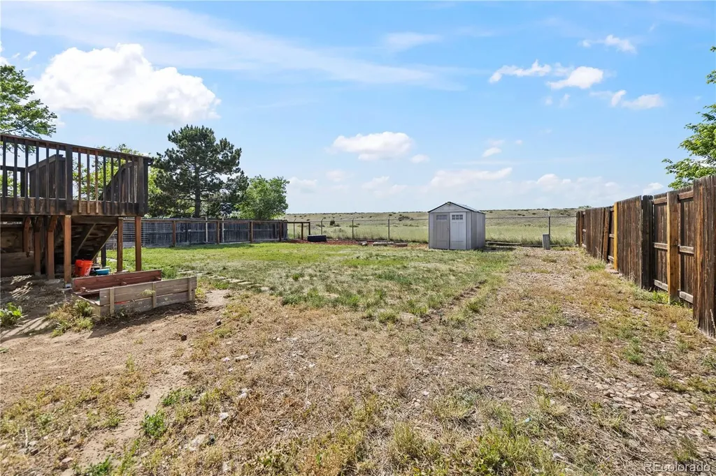 14853 E Colgate Drive Aurora CO 80014