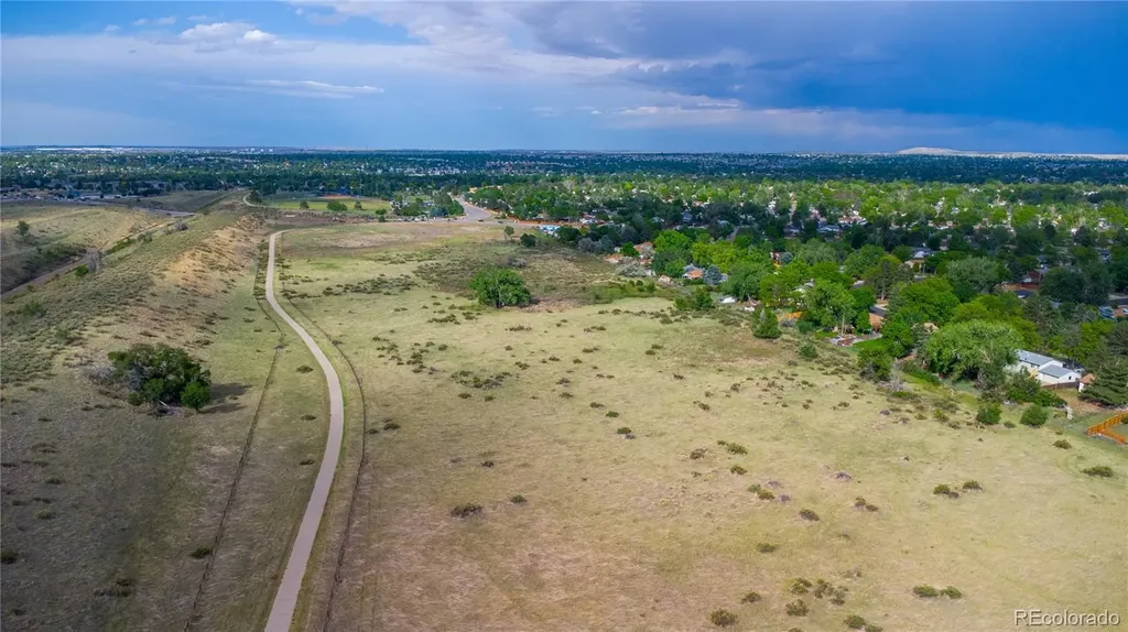 14853 E Colgate Drive Aurora CO 80014