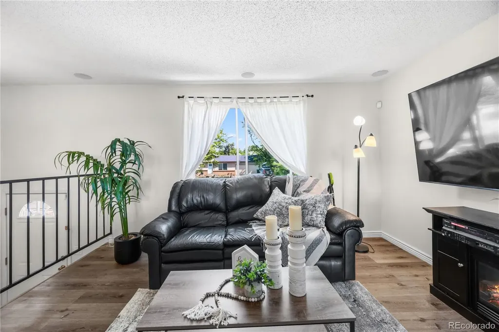 14853 E Colgate Drive Aurora CO 80014