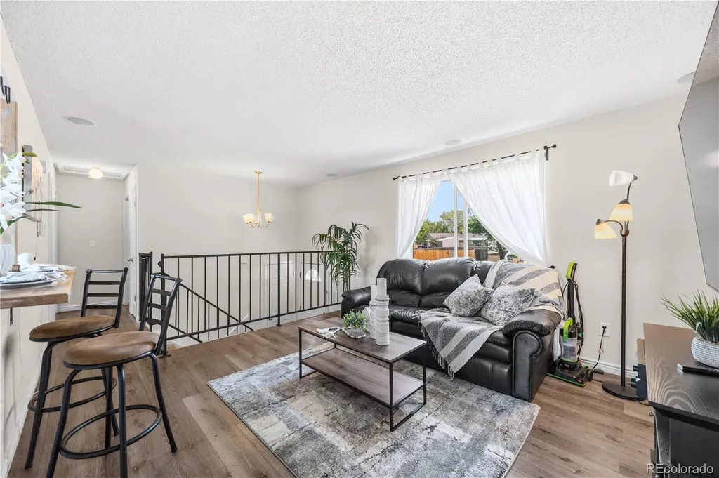 14853 E Colgate Drive Aurora CO 80014