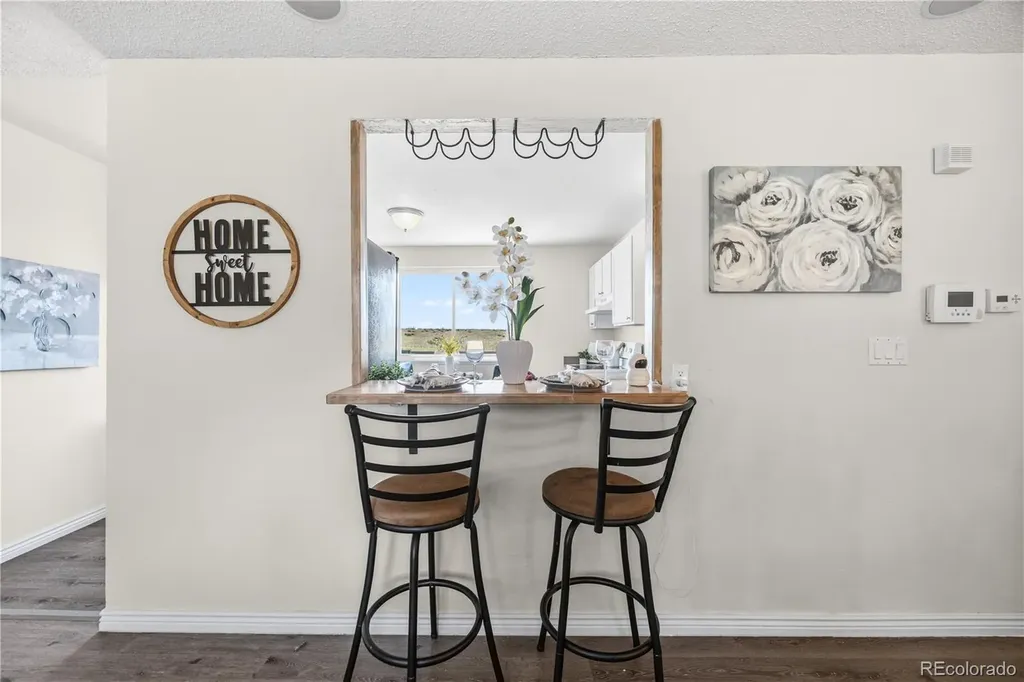14853 E Colgate Drive Aurora CO 80014