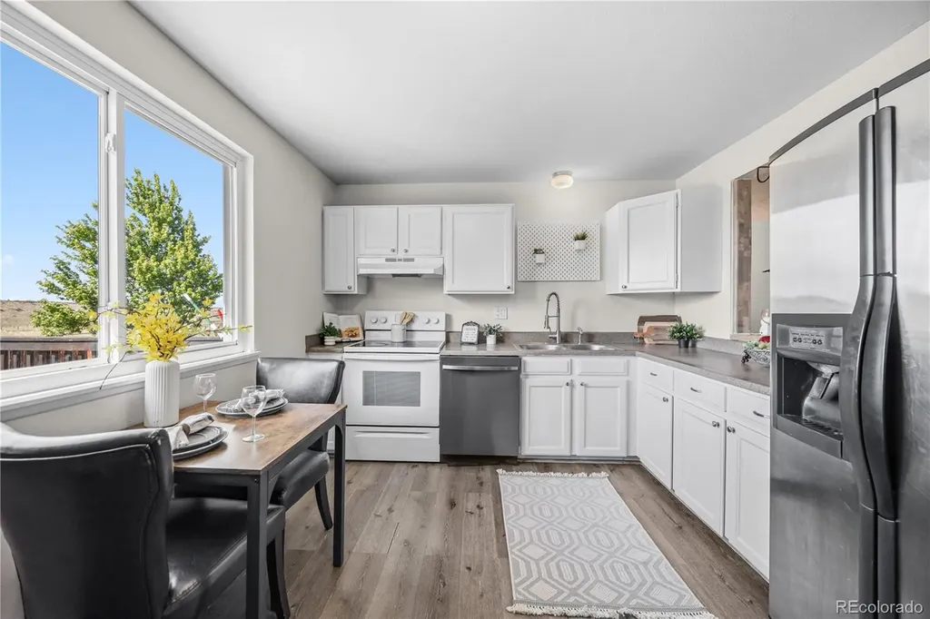 14853 E Colgate Drive Aurora CO 80014