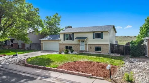 14853 E Colgate Drive Aurora CO 80014