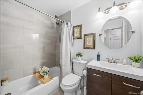 14853 E Colgate Drive Aurora CO 80014