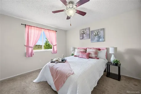 14853 E Colgate Drive Aurora CO 80014