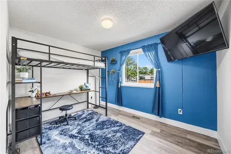 14853 E Colgate Drive Aurora CO 80014