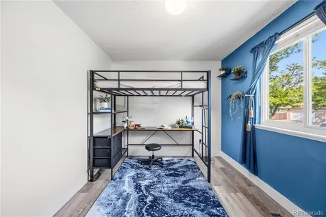 14853 E Colgate Drive Aurora CO 80014