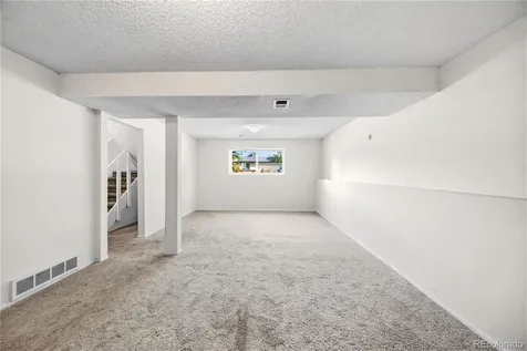 14853 E Colgate Drive Aurora CO 80014