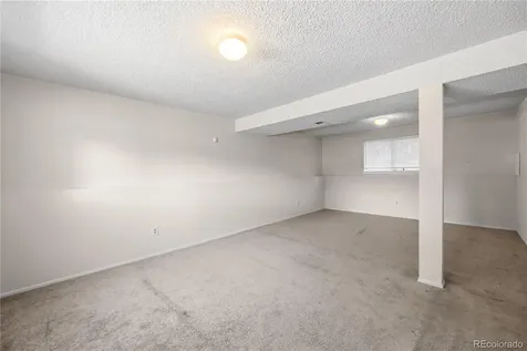 14853 E Colgate Drive Aurora CO 80014