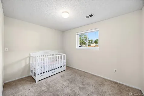 14853 E Colgate Drive Aurora CO 80014
