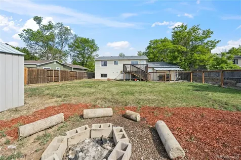 14853 E Colgate Drive Aurora CO 80014