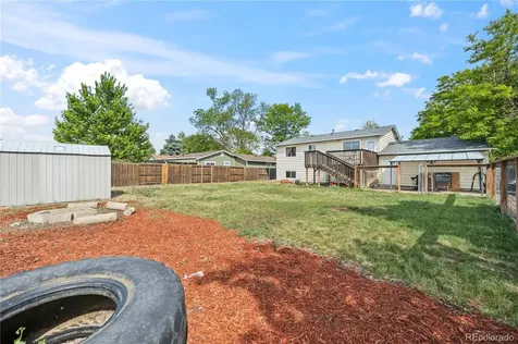 14853 E Colgate Drive Aurora CO 80014