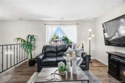 14853 E Colgate Drive Aurora CO 80014