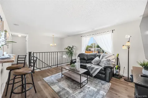 14853 E Colgate Drive Aurora CO 80014