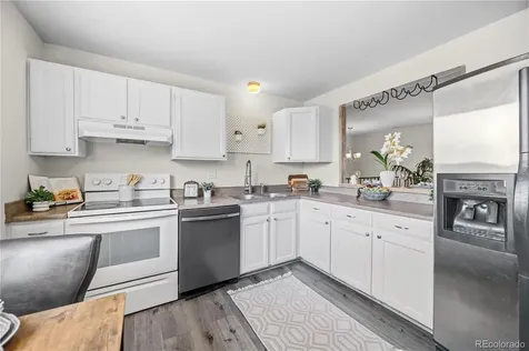 14853 E Colgate Drive Aurora CO 80014