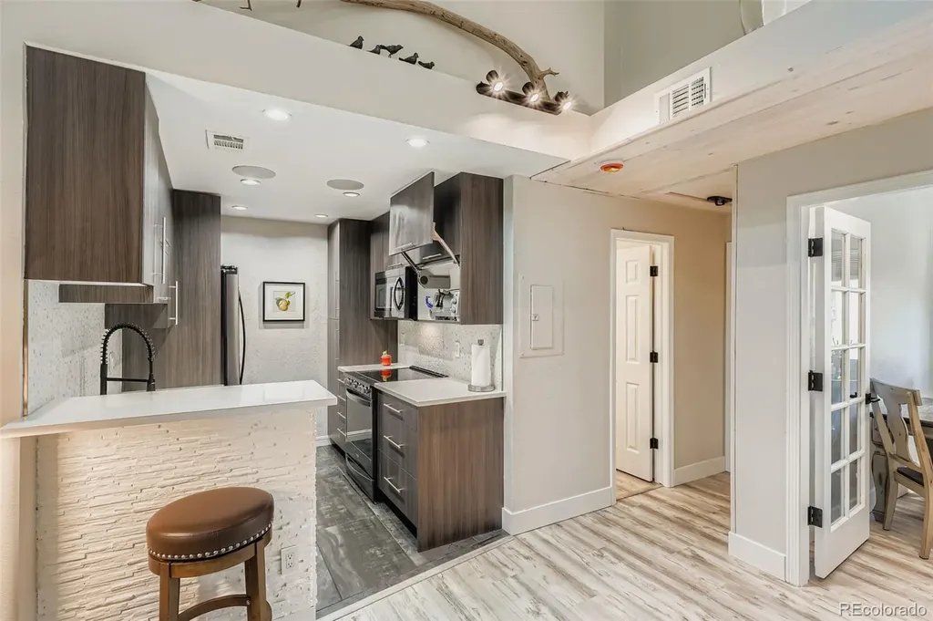950 S Dahlia Street Denver CO 80246