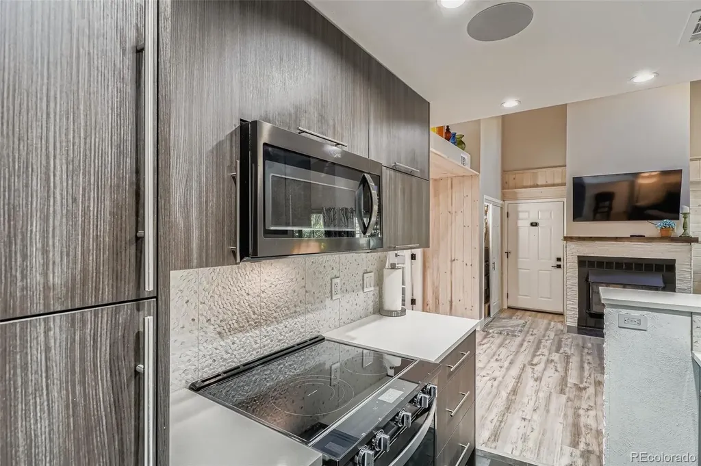 950 S Dahlia Street Denver CO 80246