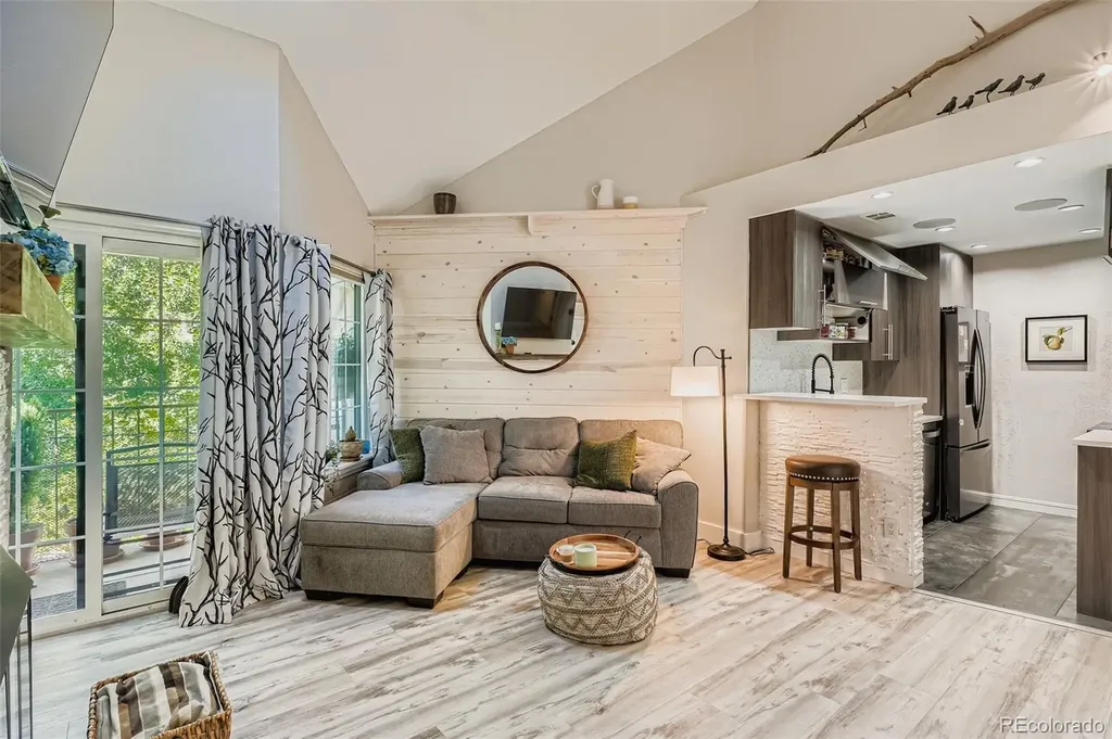 950 S Dahlia Street Denver CO 80246