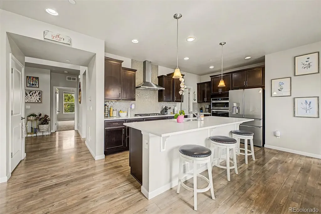 12879 Fox Court Westminster CO 80234