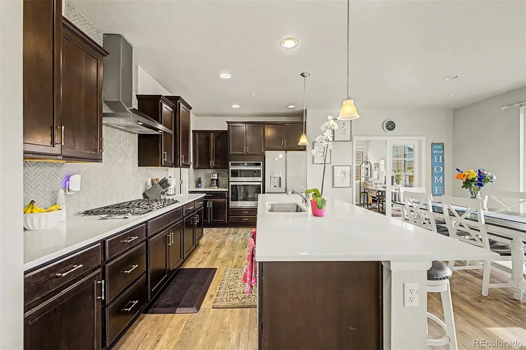 12879 Fox Court Westminster CO 80234
