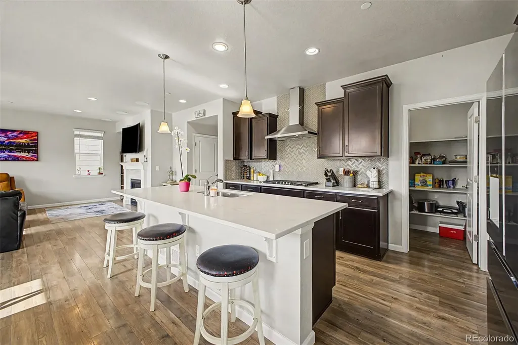 12879 Fox Court Westminster CO 80234