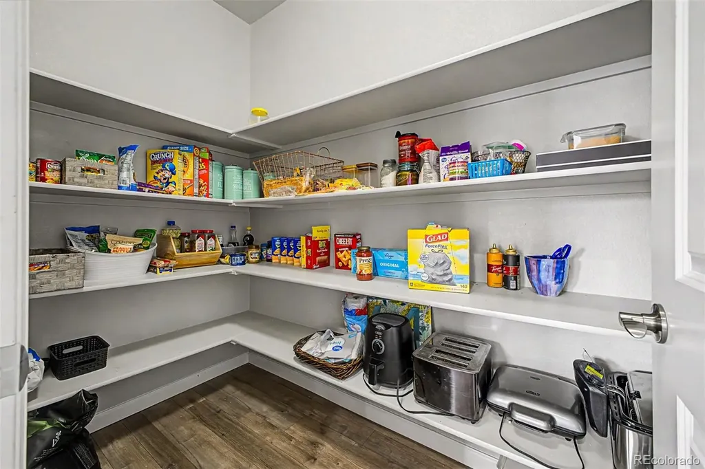 12879 Fox Court Westminster CO 80234