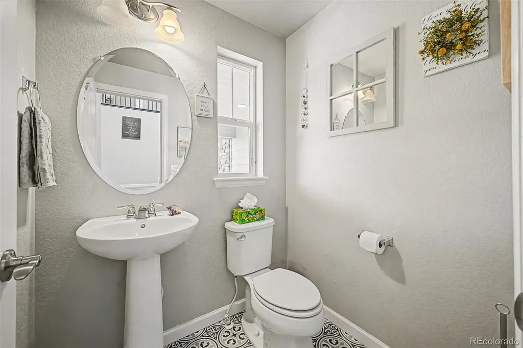 12879 Fox Court Westminster CO 80234