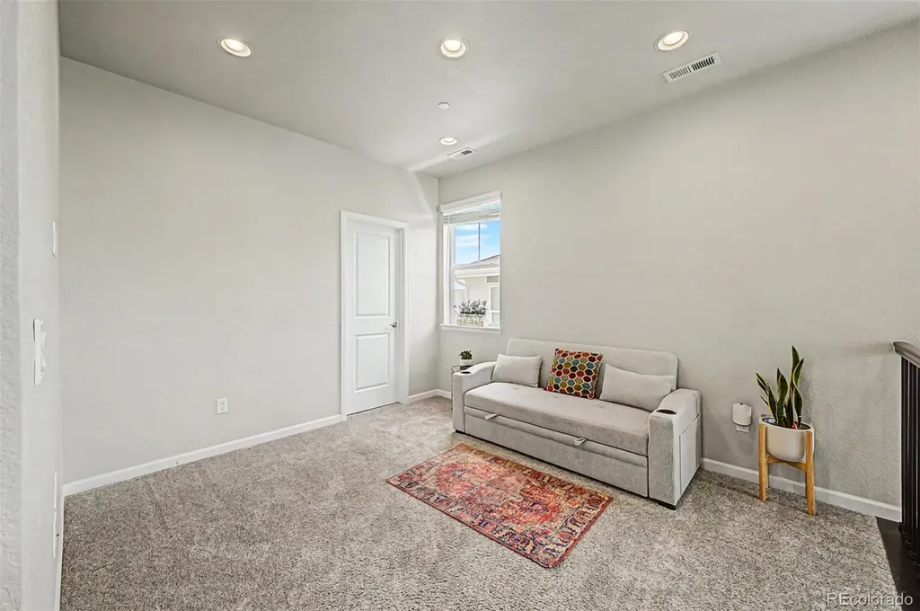 12879 Fox Court Westminster CO 80234
