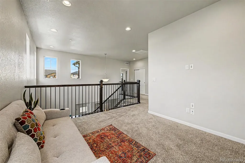 12879 Fox Court Westminster CO 80234