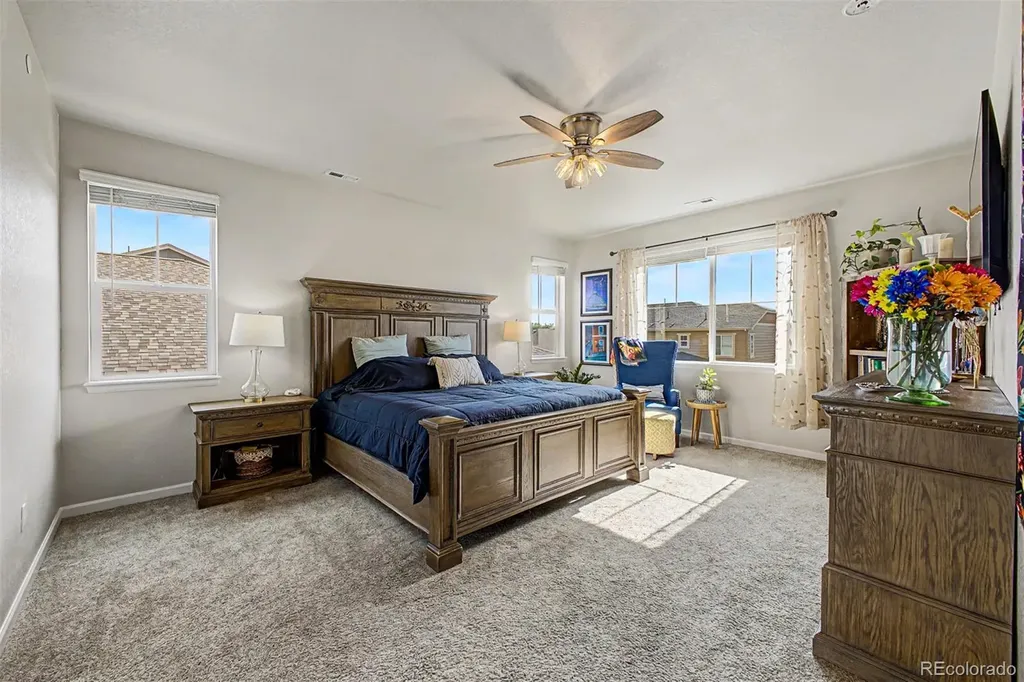 12879 Fox Court Westminster CO 80234