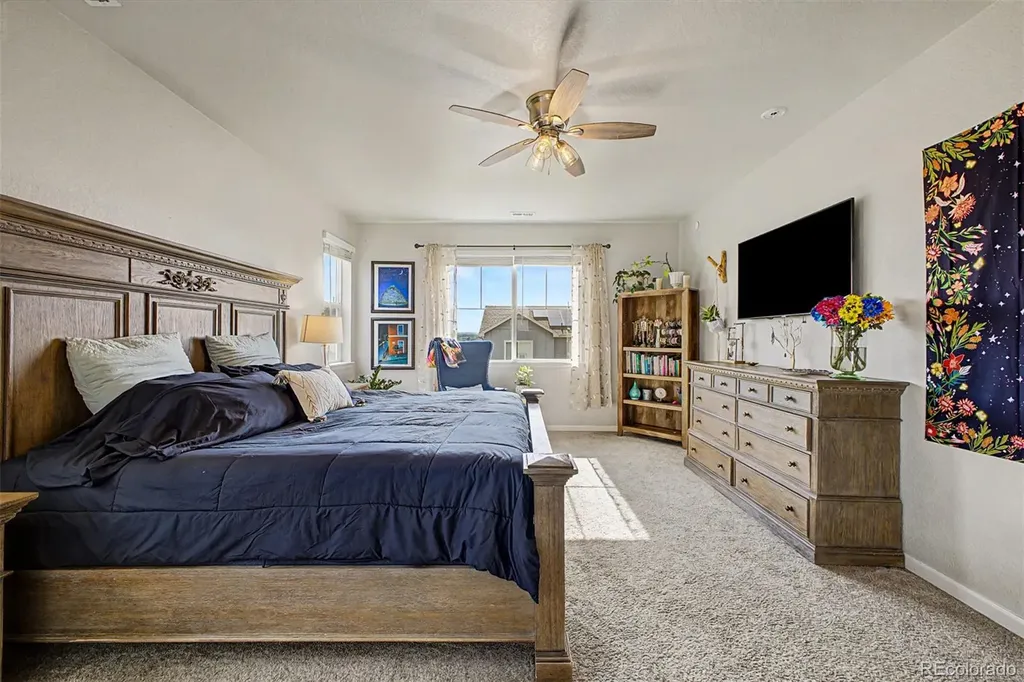12879 Fox Court Westminster CO 80234
