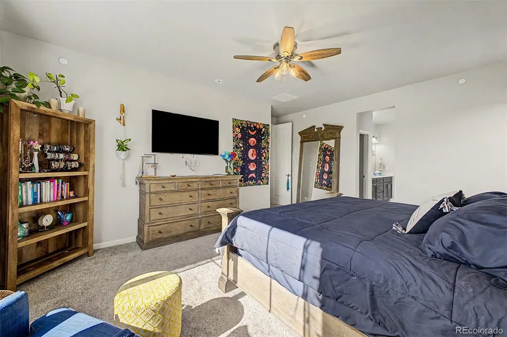 12879 Fox Court Westminster CO 80234