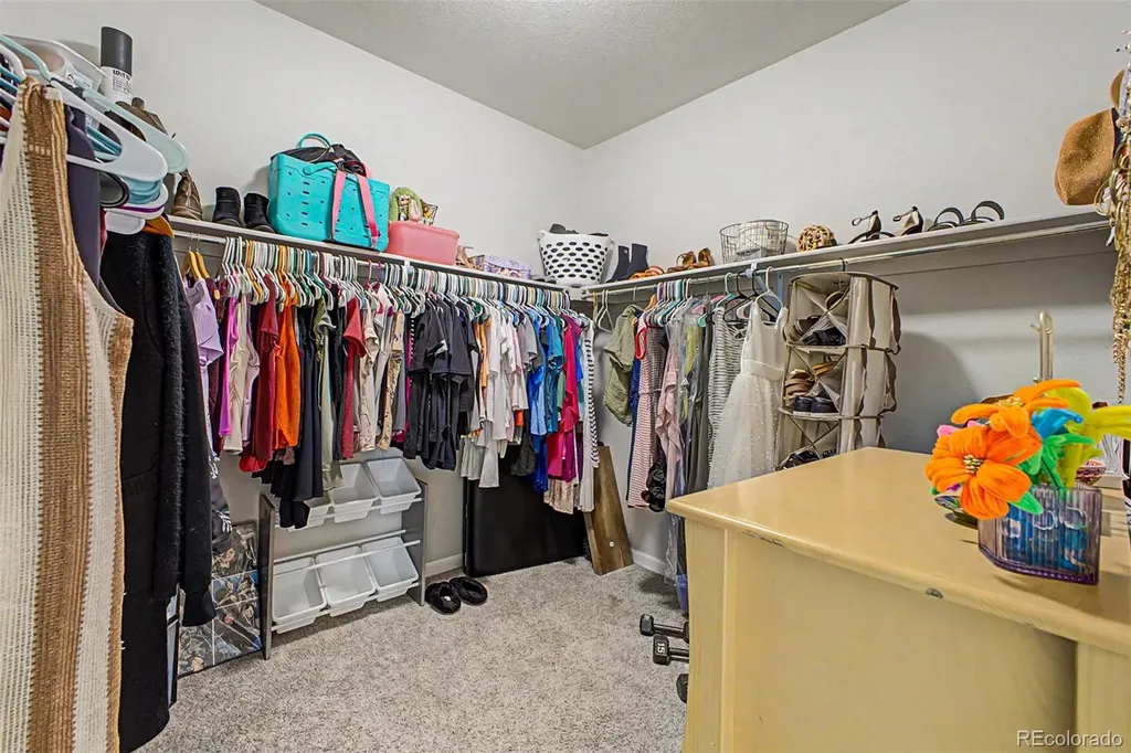 12879 Fox Court Westminster CO 80234