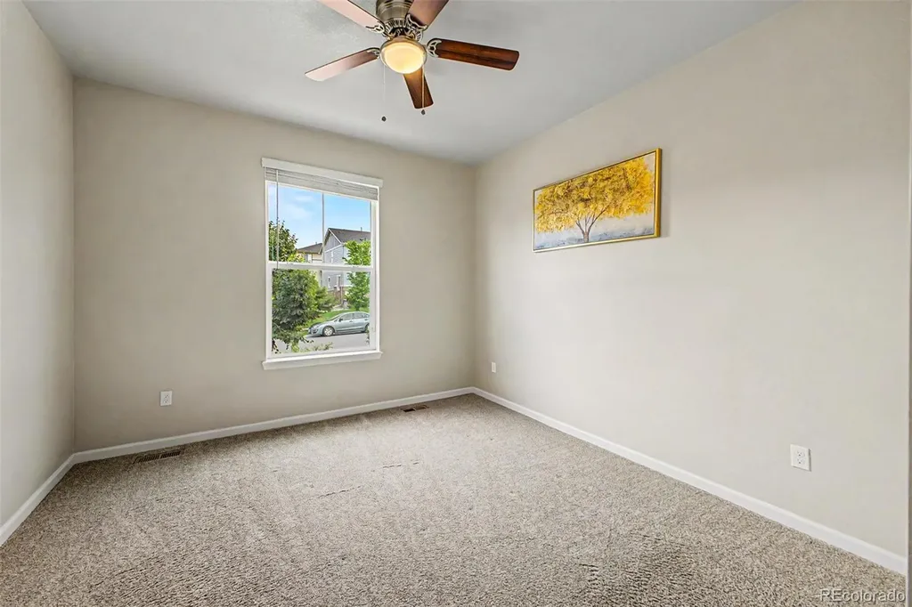 12879 Fox Court Westminster CO 80234