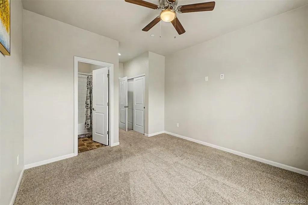 12879 Fox Court Westminster CO 80234