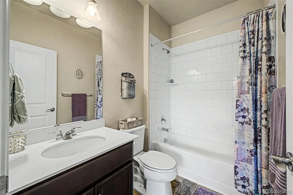 12879 Fox Court Westminster CO 80234