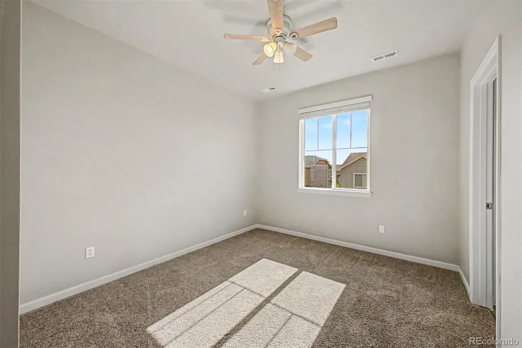 12879 Fox Court Westminster CO 80234