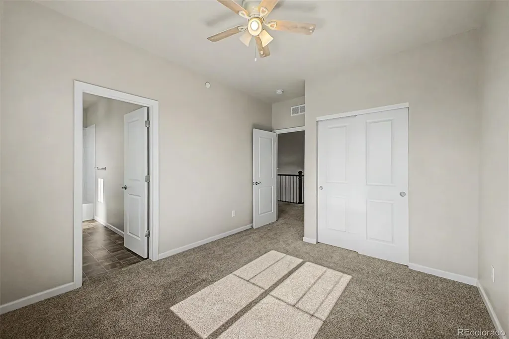 12879 Fox Court Westminster CO 80234