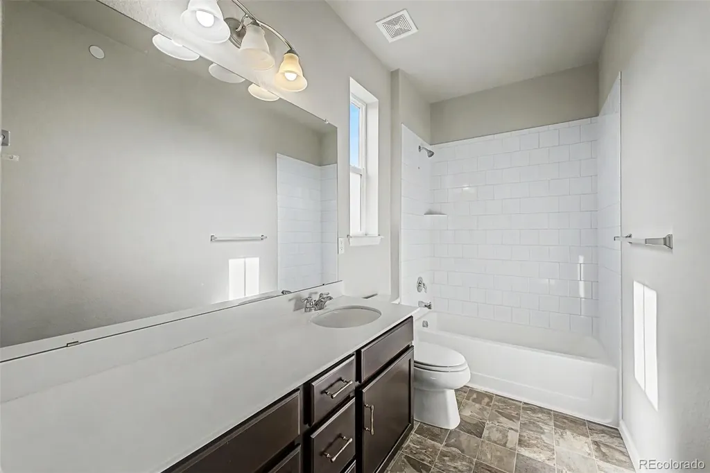 12879 Fox Court Westminster CO 80234