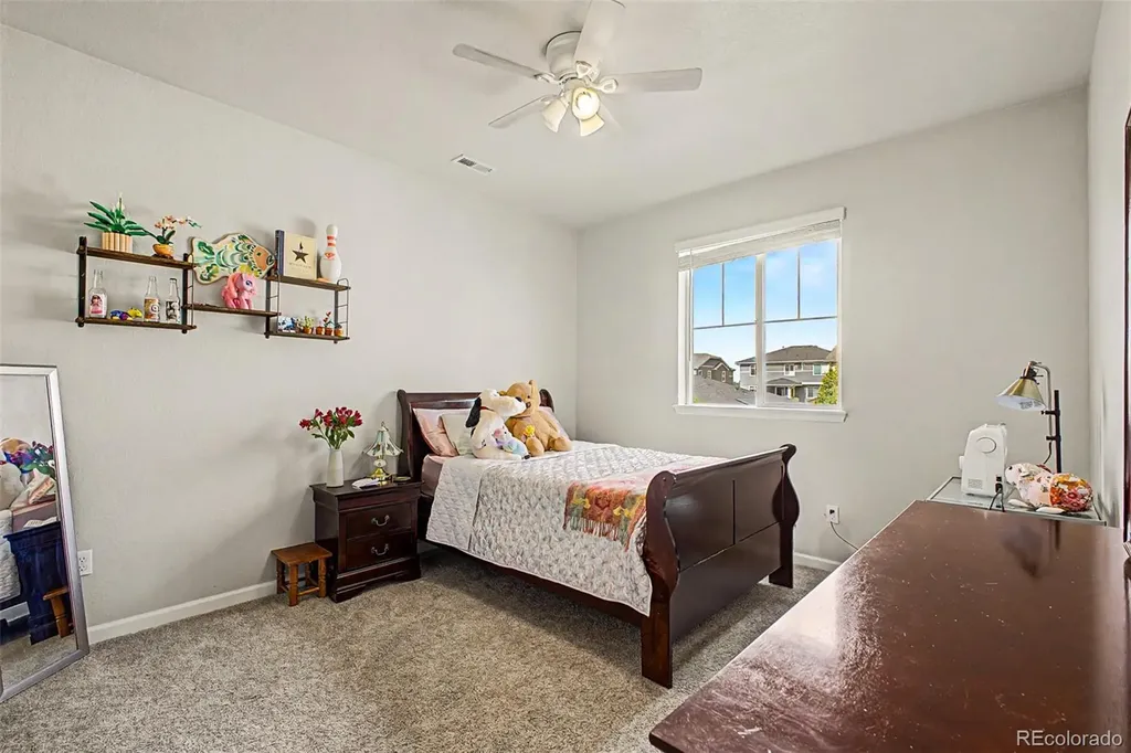 12879 Fox Court Westminster CO 80234