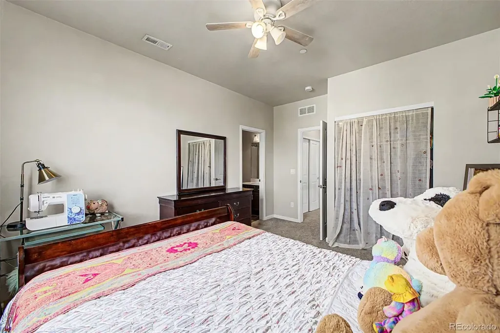 12879 Fox Court Westminster CO 80234