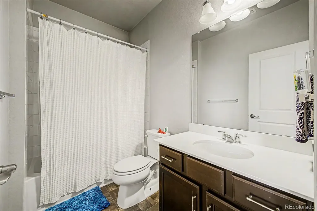 12879 Fox Court Westminster CO 80234