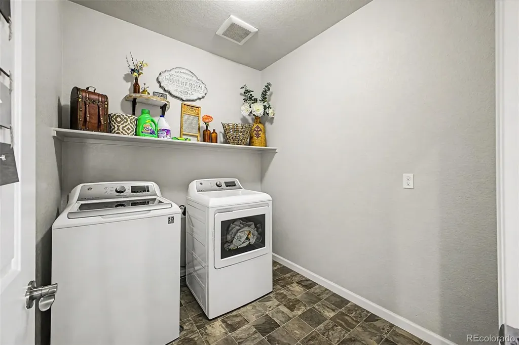 12879 Fox Court Westminster CO 80234