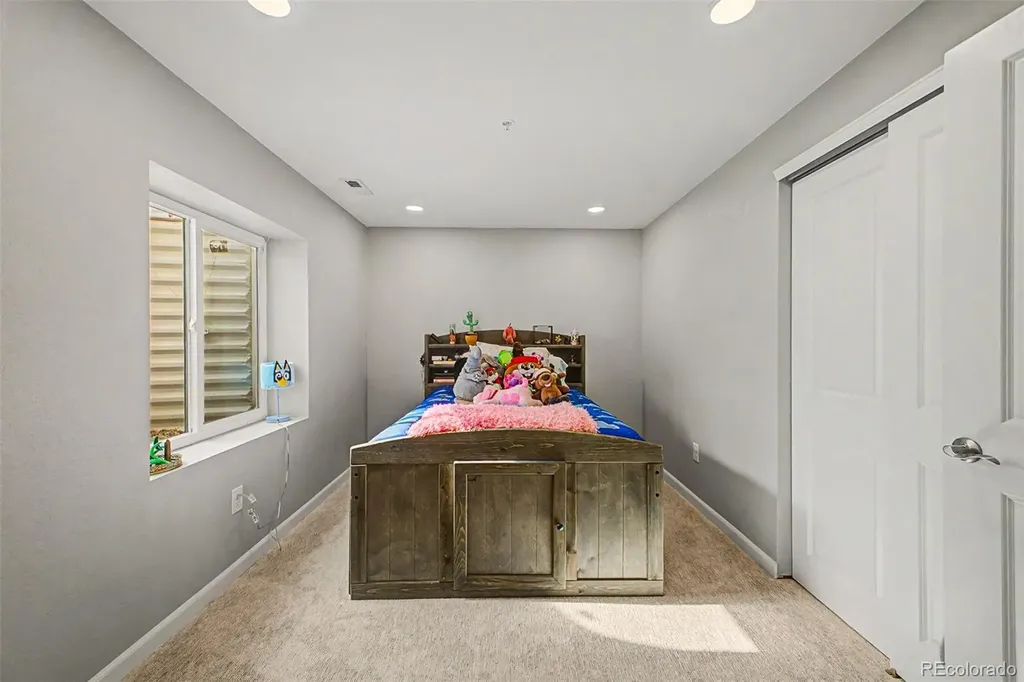 12879 Fox Court Westminster CO 80234