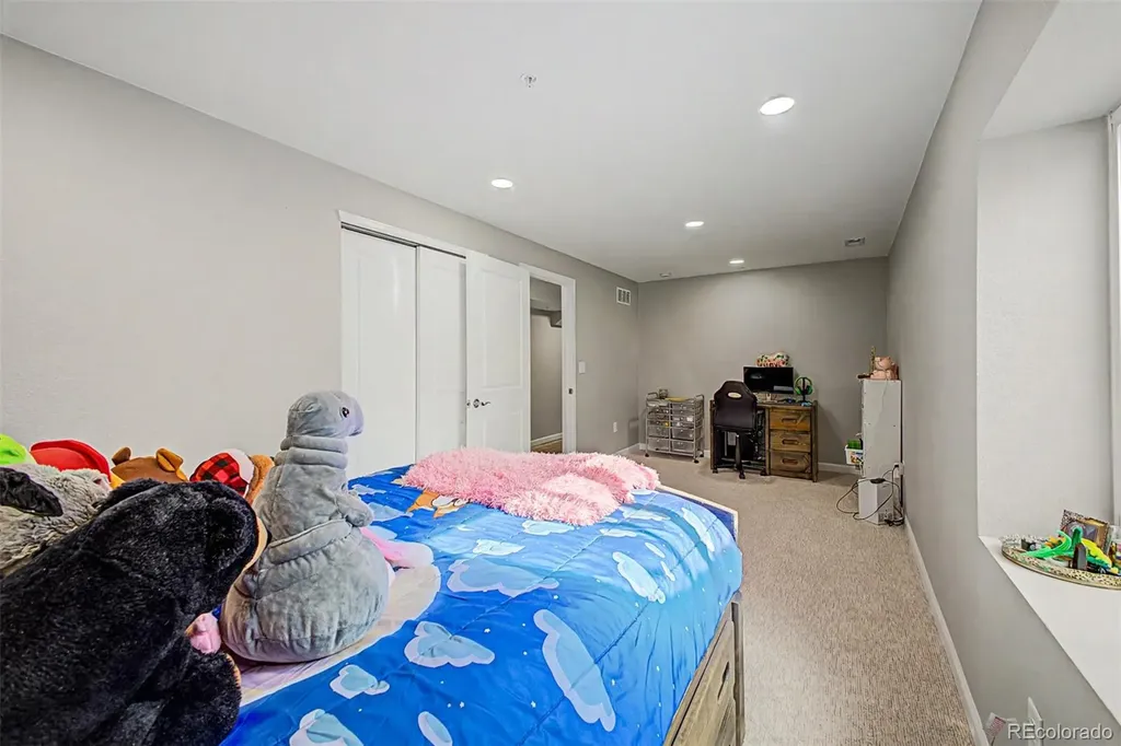 12879 Fox Court Westminster CO 80234