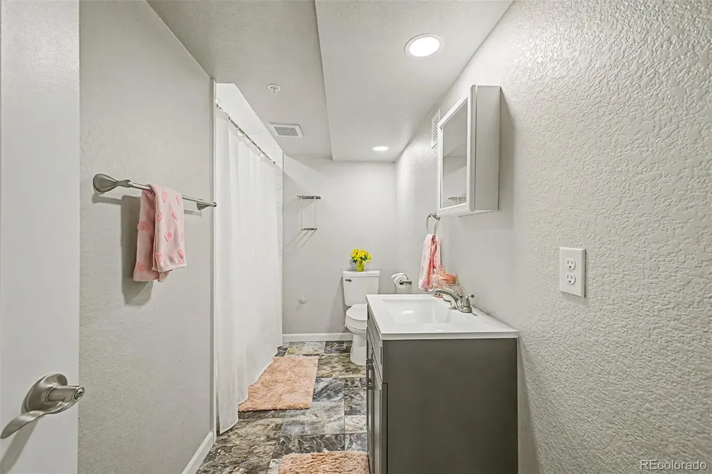 12879 Fox Court Westminster CO 80234