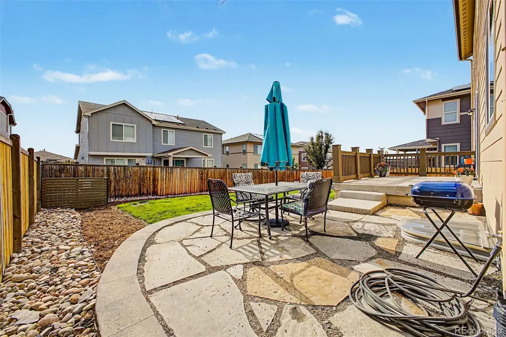 12879 Fox Court Westminster CO 80234