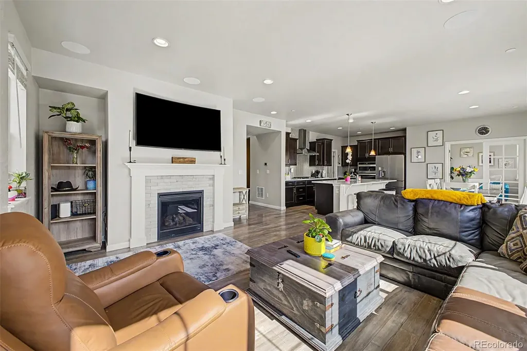 12879 Fox Court Westminster CO 80234