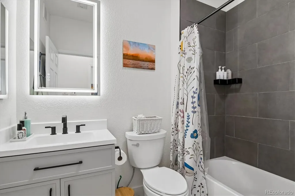 14300 Waterside Lane Broomfield CO 80023
